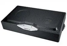 Hertz Energy Ebx F25.5 1