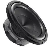 Hertz Energy Es 250D.5 1