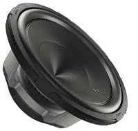 Hertz Energy Es 300D.5 1