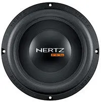 Hertz Energy Es F20.5 2