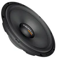 Hertz Energy Es F30.5 1