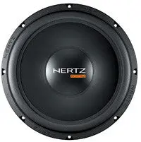 Hertz Energy Es F30.5 2
