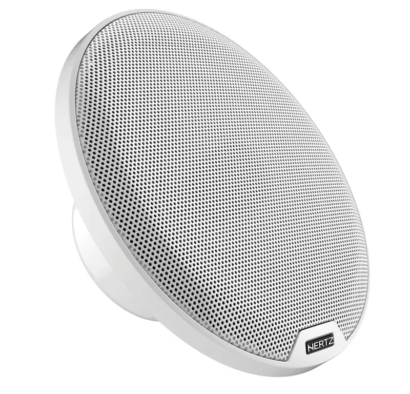 Hertz Hex 6.5 C-W 1