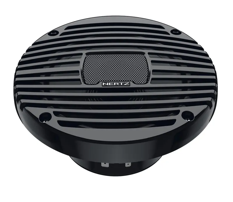 Hertz Hex 6.5 M-Tc 1