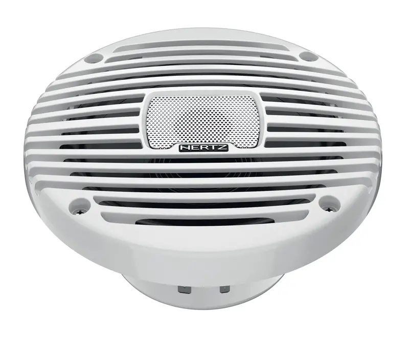 Hertz Hex 6.5 M-Tw 1