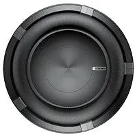 Hertz Hi Energy Hx 250 1