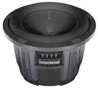 Hertz Hi Energy Hx 250D 2