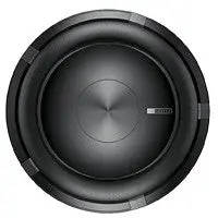 Hertz Hi Energy Hx 300D 1