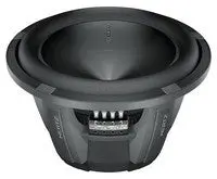 Hertz Hi Energy Hx 300D 2
