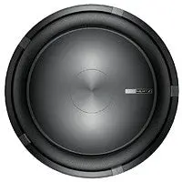 Hertz Hi Energy Hx 380 1