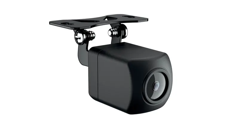 Hertz Hm Cam C01 1