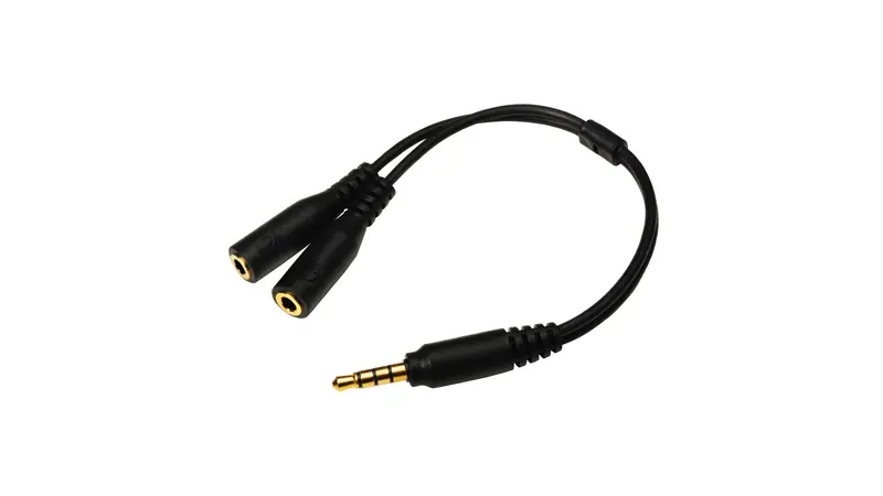 Hertz Hma C3.5Y 1