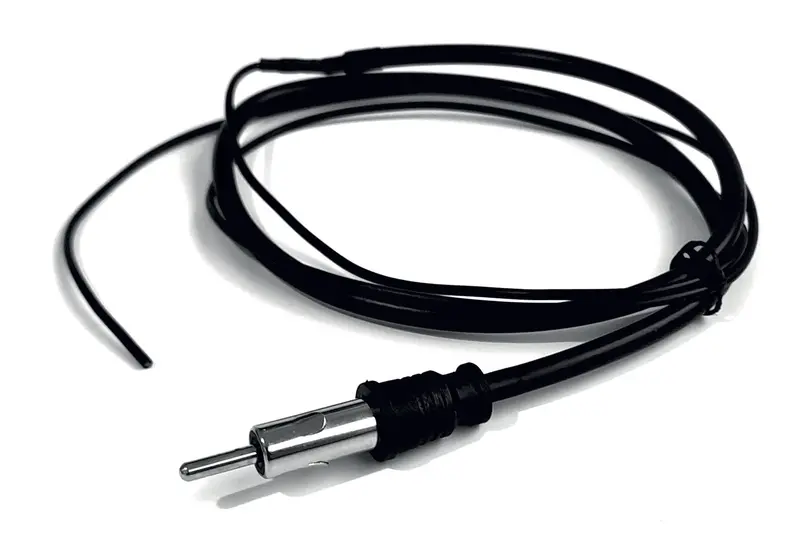 Hertz Hma Fm Antenna 1
