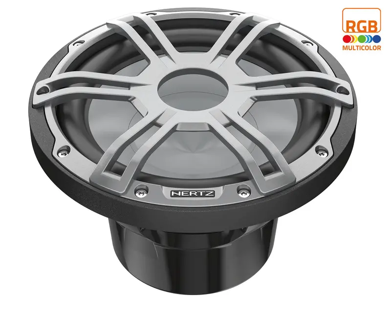 Hertz Hms 10 S-Ld-G 2