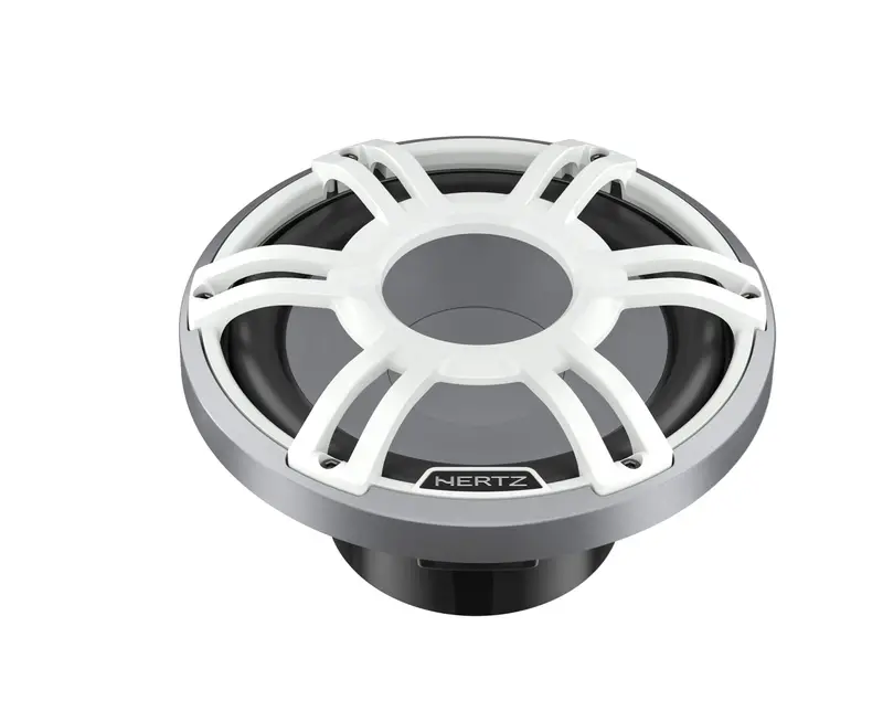 Hertz Hms 10 S2-Ld-Sw 1