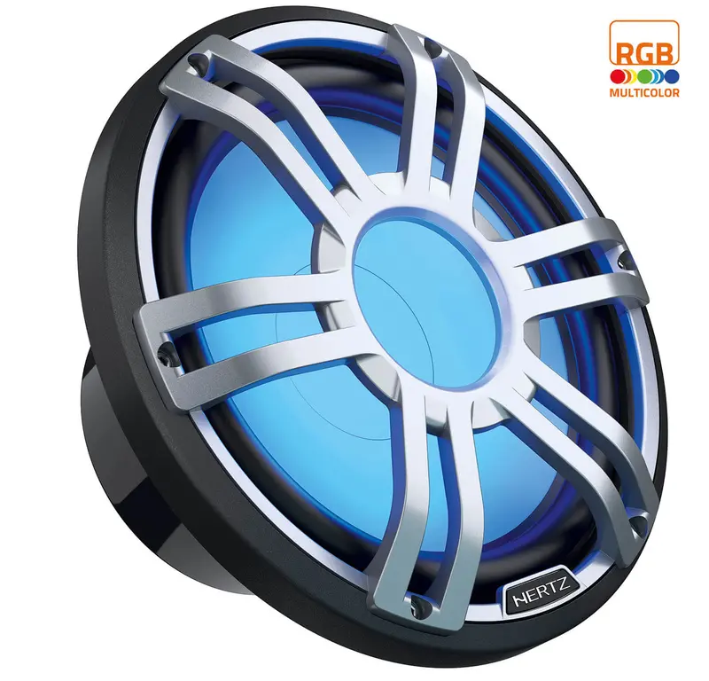Hertz Hms 12 S2-Ld-G 1