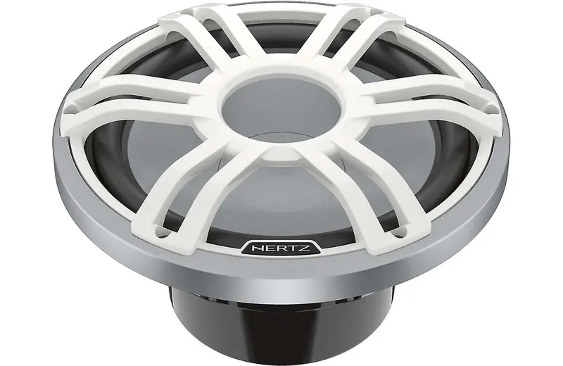Hertz Hms 12 S2-Ld-Sw 1
