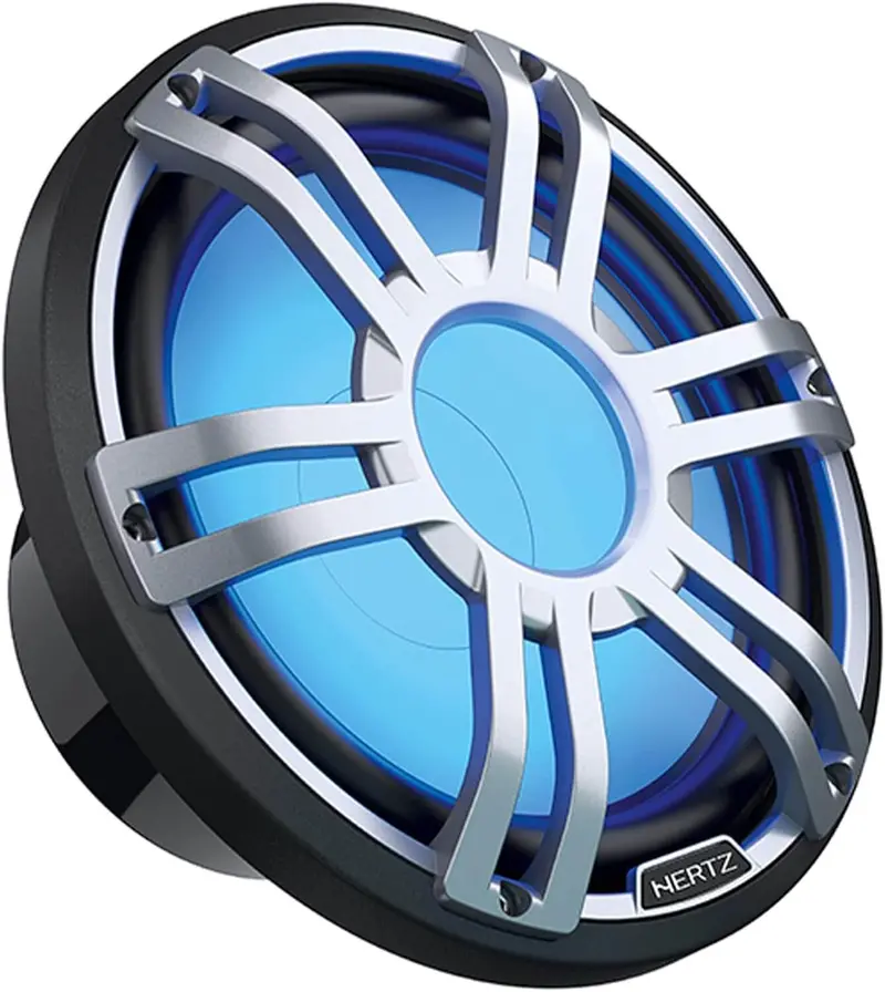 Hertz Hms 12 S4-Ld-G 1