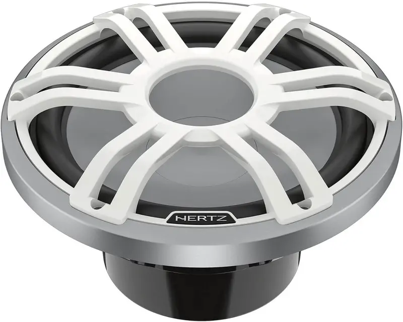 Hertz Hms 12 S4-Ld-Sw 1