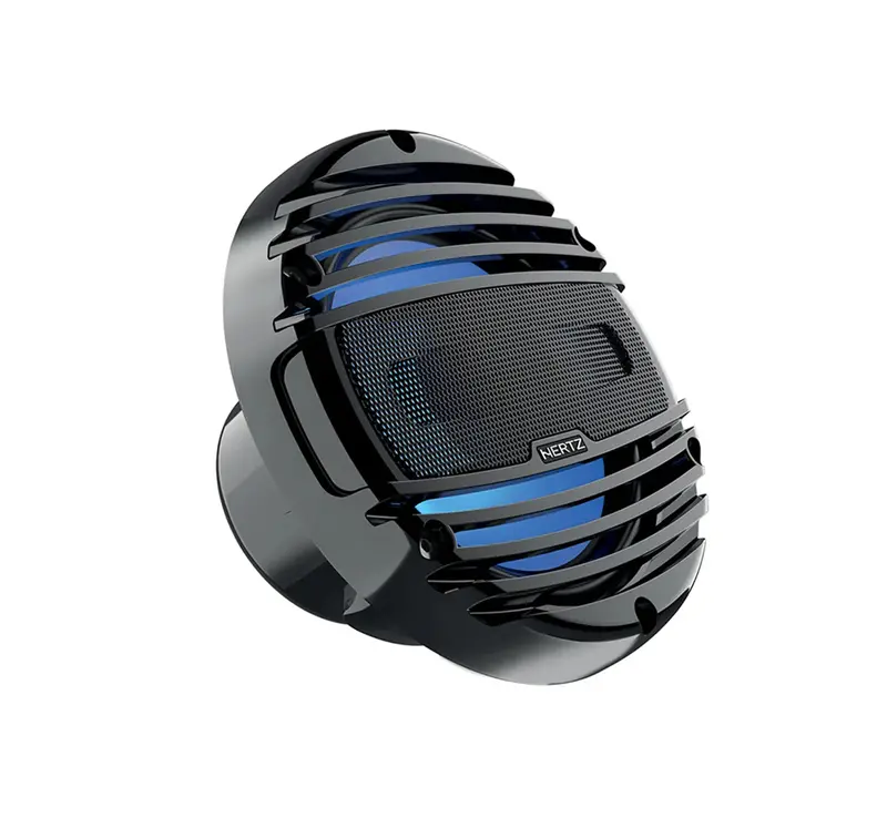 Hertz Hmx 6.5-Ld-Tc 1
