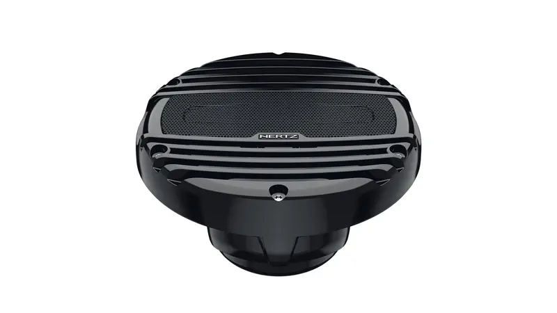 Hertz Hmx 6.5-Tc 1