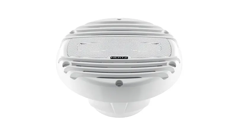 Hertz Hmx 6.5-Tw 1