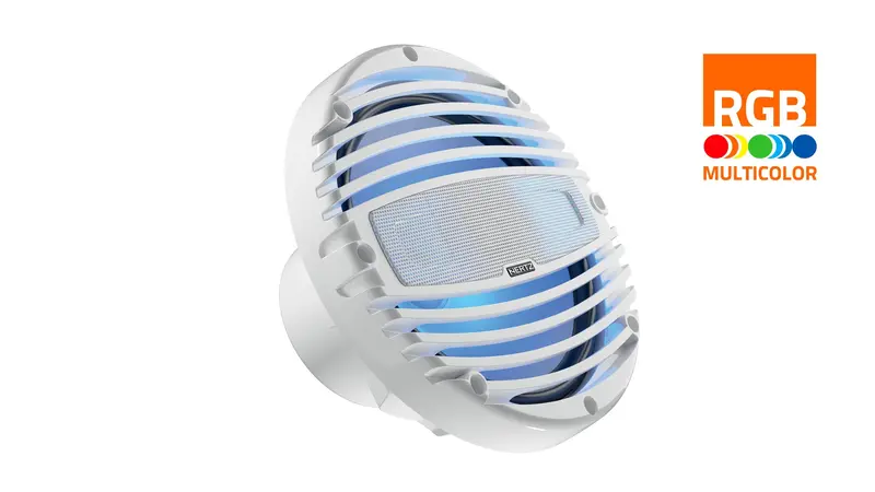 Hertz Hmx 8-Ld-Tw 1