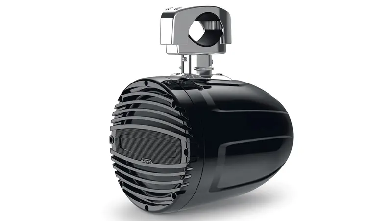 Hertz Htx 8 M-Cl-Tc 1