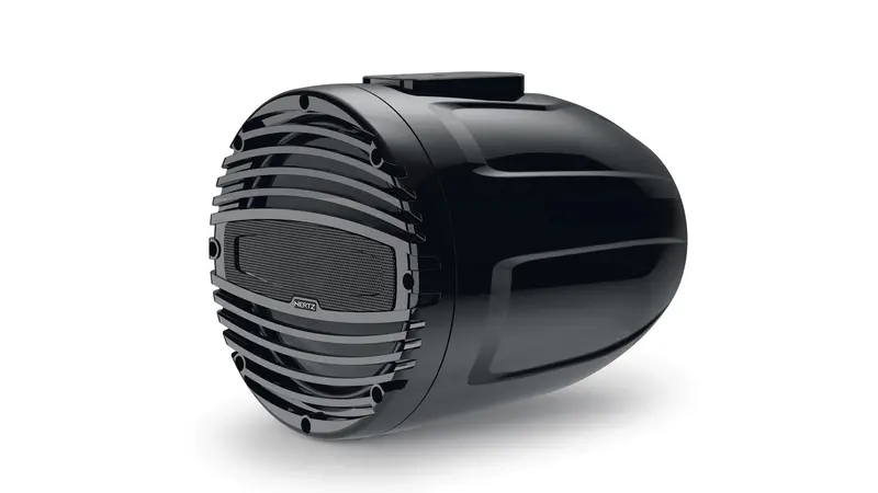 Hertz Htx 8 M-Fl-Tc 1