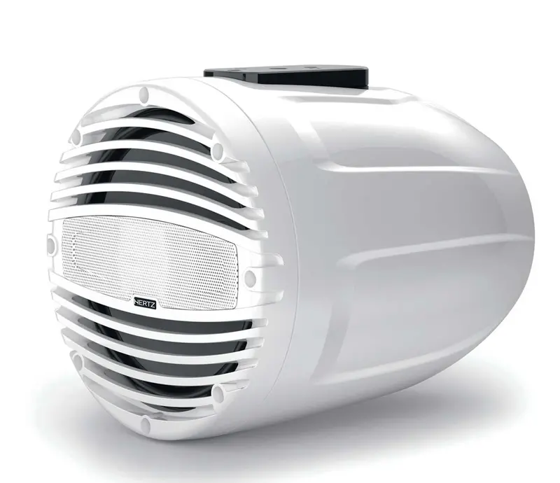Hertz Htx 8 M-Fl-Tw 1