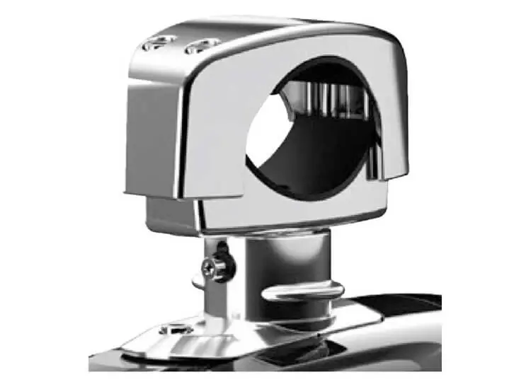 Hertz Htx Clamp.1 1