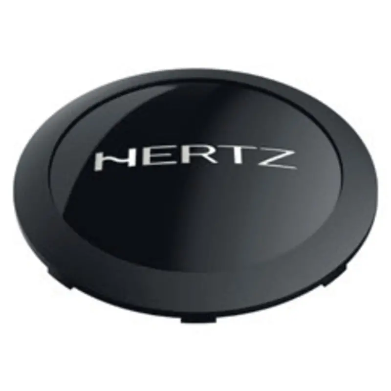 Hertz Htx Rgb C Logo.1 1