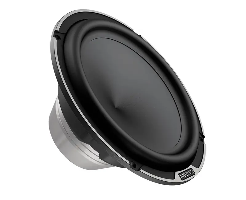 Hertz Ml 1650.3 1