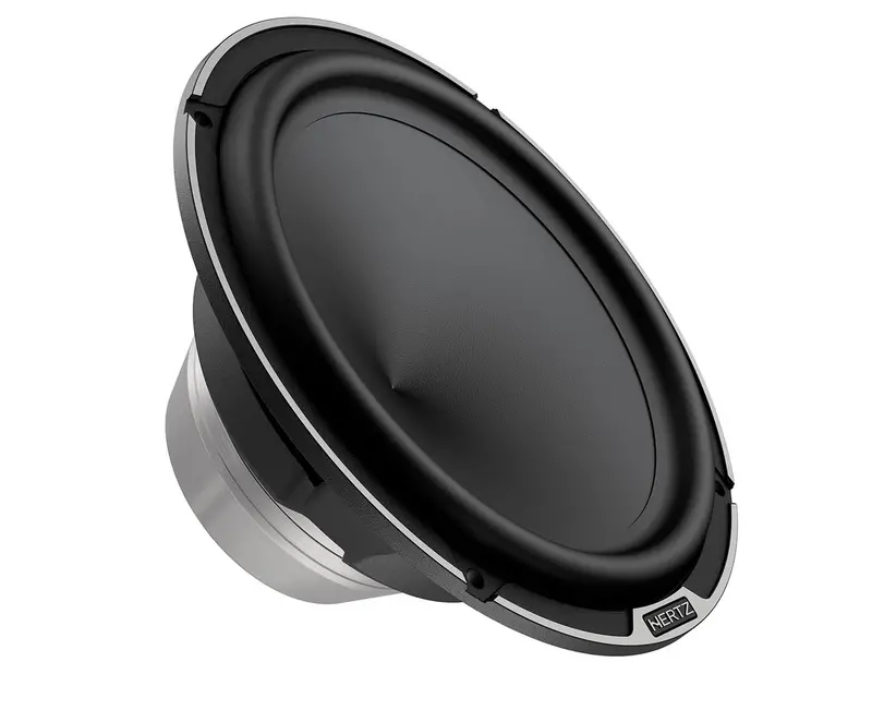 Hertz Ml 1800.3 1
