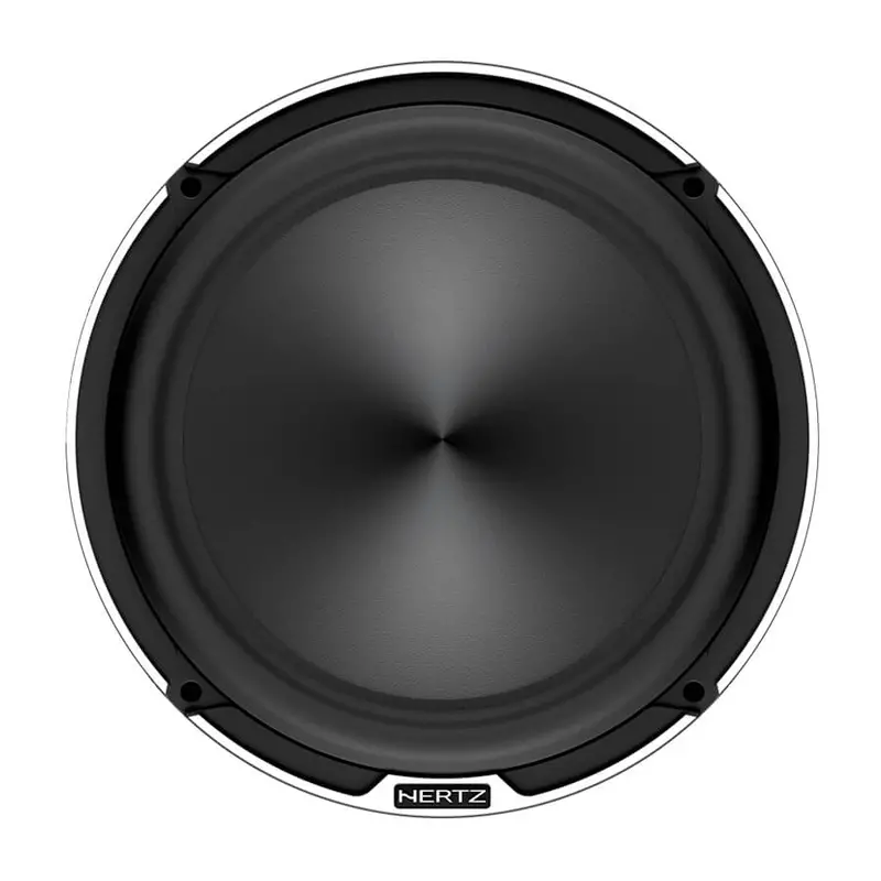 Hertz Ml 1800.3 2