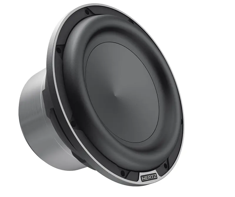 Hertz Ml 2000.3 1