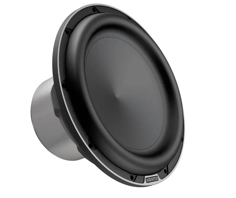 Hertz Ml 2500.3 1