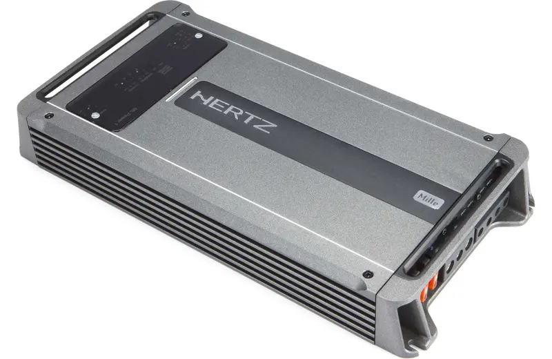 Hertz Ml Power 1 1