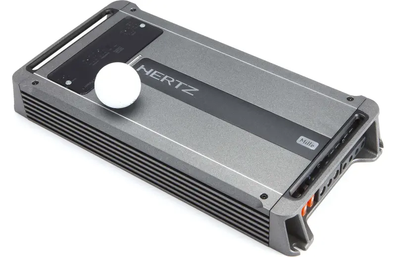 Hertz Ml Power 1 2