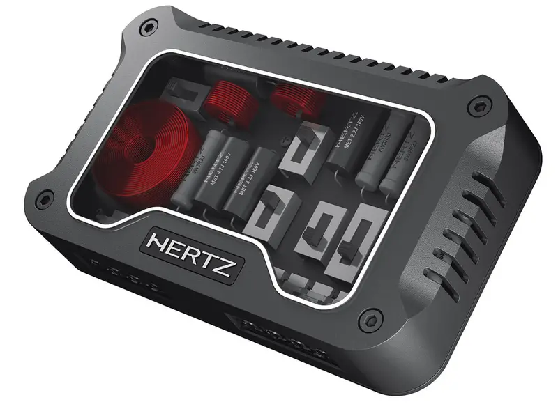 Hertz Mlcx 2 Tw.3 1