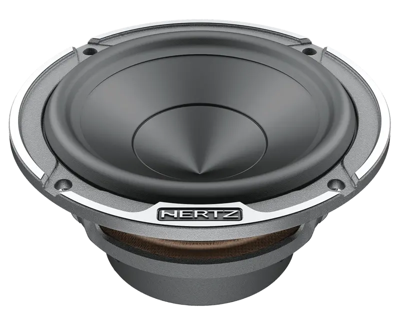 Hertz Mp 70.3 Pro 1