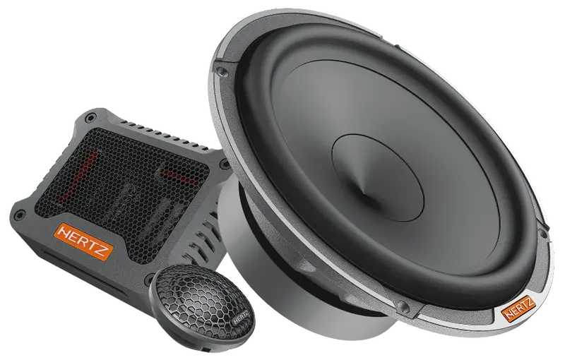 Hertz Mpk 1650.3 1
