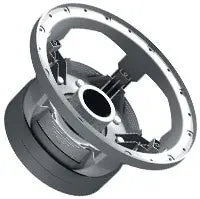 Hertz Spl Monster Mm 12.1 Unlimited 1