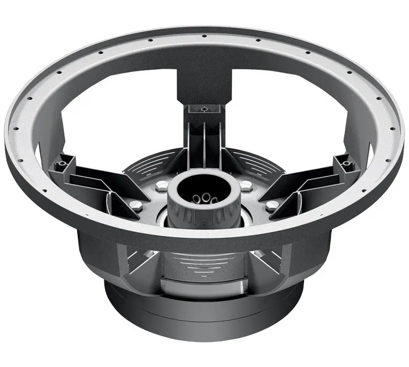 Hertz Spl Monster Mm 15.1 Unlimited 1