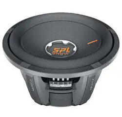 Hertz Spl Show Sx 300D 1
