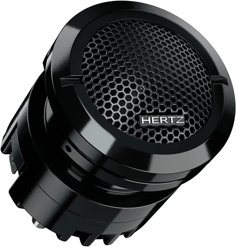 Hertz St 25K Neo Tweeter 1