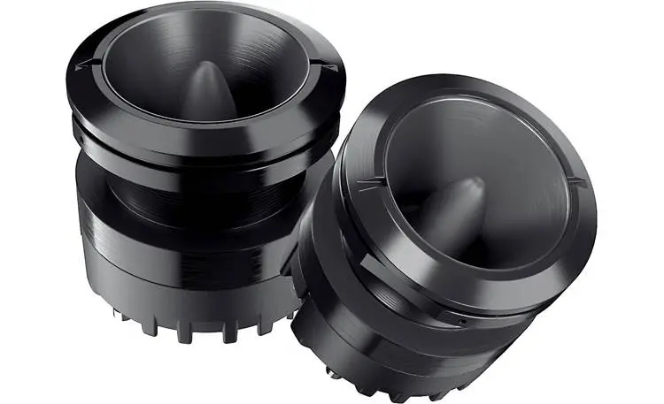 Hertz St 35A Neo Tweeter 1