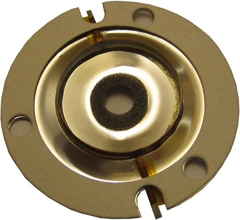 Hertz Vc 35 Neo 1