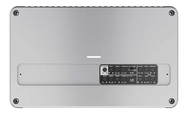 Hertz Venezia V5 2