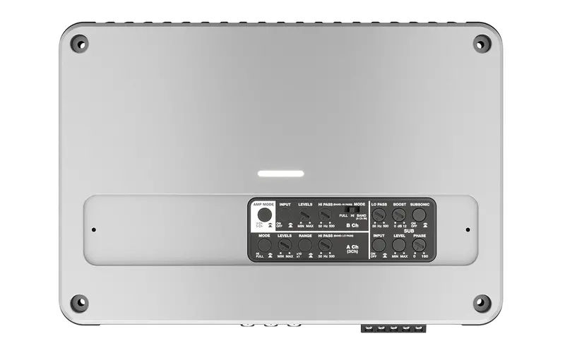 Hertz Venezia V5c 1